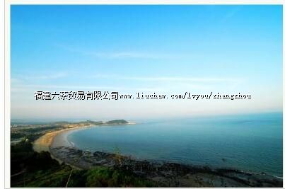 �������ݱ�����ɽ���ҵ��ʹ�԰