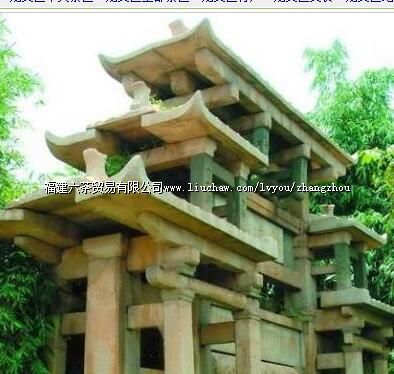 売�������