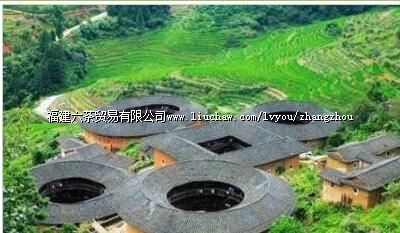 ������¥���Ͼ������ξ���