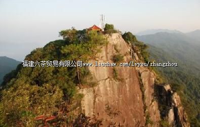 ��������弹��Ҽ���Ȼ������