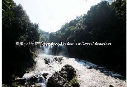 �Ͼ������ٲ�