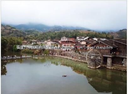 ��ˮҥ��ջ��