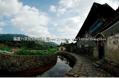 ��ˮҥ����