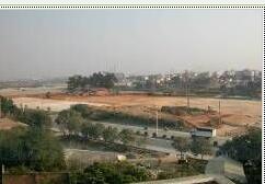 ����������ɽ��ʯ��ʱ����ַ