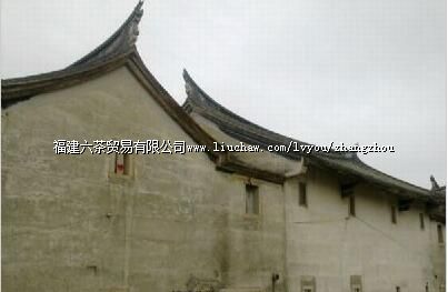 ������Ŵ�