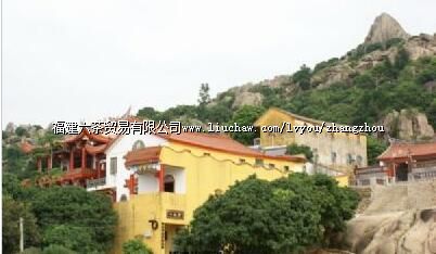 ������ޱɽ