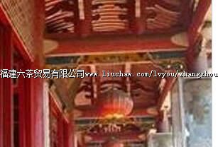 ����ʥ����