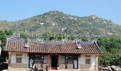 ���������������á�