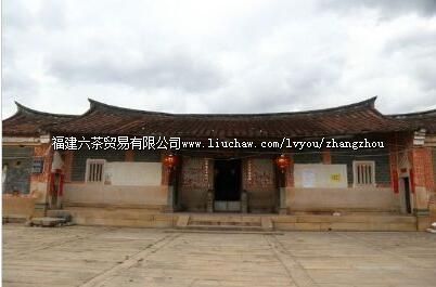 ��͢�丮��