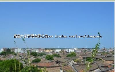 �����ų�