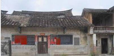 ���ִ���