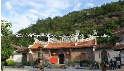 ��������Ȫ��