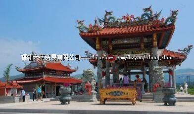 ���ٴ����