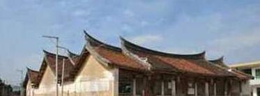 ��ʯ����