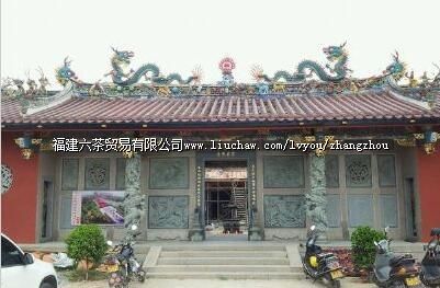 ���ֳ�����