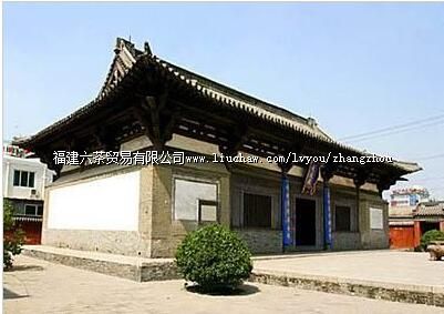 ����������ɵ�