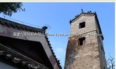 ����Ž���Ⱥ