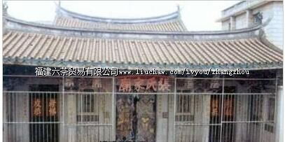 ���ϼ���