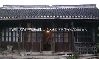 ��̩��һ��ʿ�ʾ�