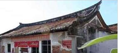 ��̩��������.