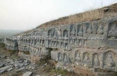 �ͷ������