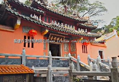 �ź�����