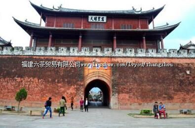 ��گ��Ž���Ⱥ