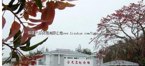 ���Ĳ������+