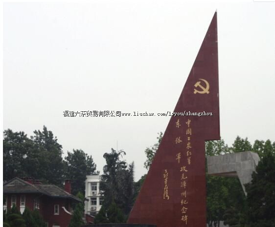 ë��ϯ�������������ݼ����+