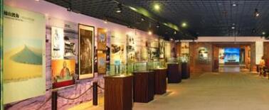 ���Ȳ���Ժ+