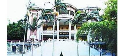 ֣�ɹ������