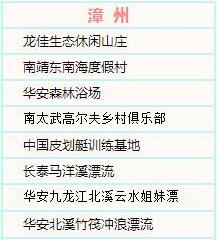 ���н���