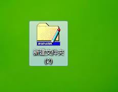 jm ��30Ԫ ��2��򵥹�����-ֻ�ܼ����ļ��� (����������ȥ�� ,�����ټ���)