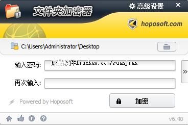 jm ��30Ԫ ��3������--ֻ�ܼ��ļ���