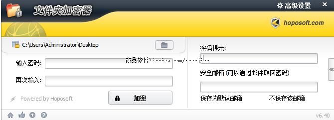 jm ��30Ԫ ��3������--ֻ�ܼ��ļ���