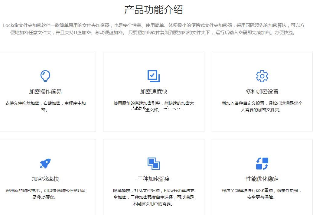 jm ��40Ԫ �ļ��м�������