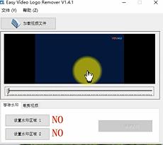 tp ��20Ԫ ȥˮӡ����