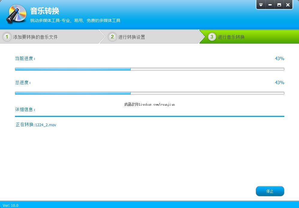 yp ��30Ԫ ��Ƶ�༭����