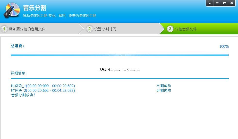 yp ��30Ԫ ��Ƶ�༭����