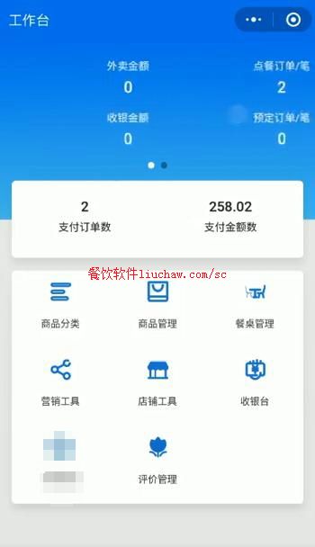 ϵͳ3���̼Ҷ�չʾ