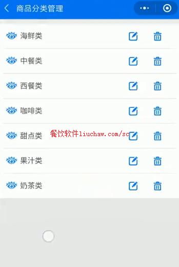 ϵͳ3���̼Ҷ�չʾ