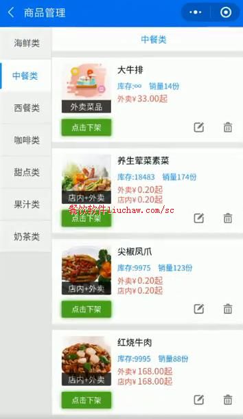 ϵͳ3���̼Ҷ�չʾ