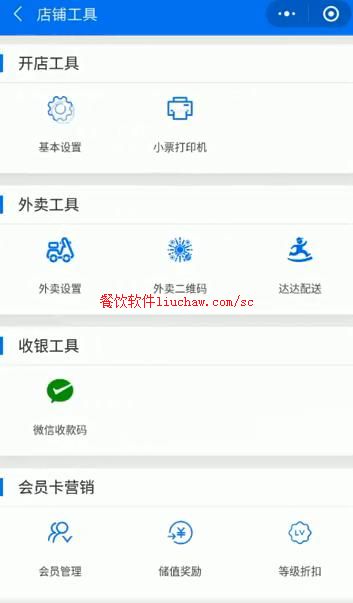 ϵͳ3���̼Ҷ�չʾ