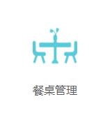 ���ϵͳ3������֧��