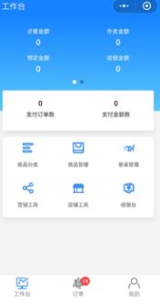 ���ϵͳ3��רע������ҵ�Ĳ�������С����