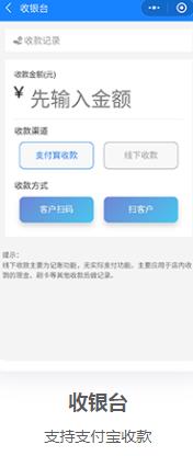 ���ϵͳ3��רע������ҵ�Ĳ�������С����