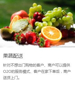 ϵͳ3��ɨ��㵥