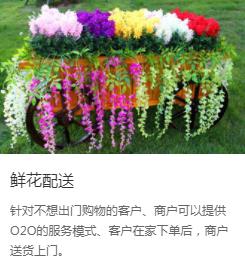 系统3:扫码点单 系统3:扫码点单