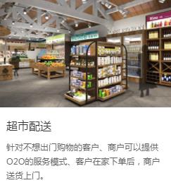 ϵͳ3��ɨ��㵥