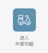 ϵͳ3����������